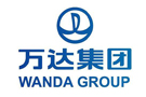 萬達(dá)