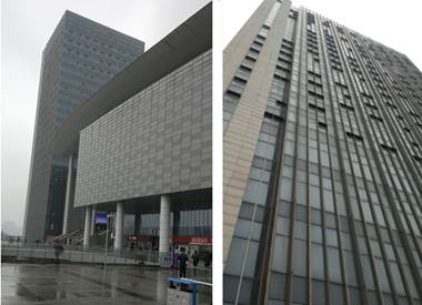 無(wú)錫萬(wàn)怡＆源宿酒店