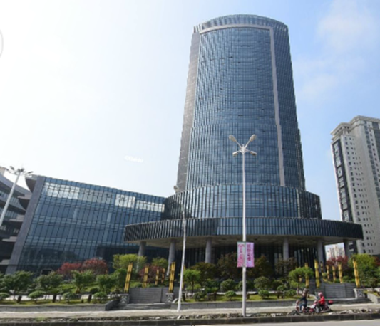 上海榕港萬(wàn)怡酒店