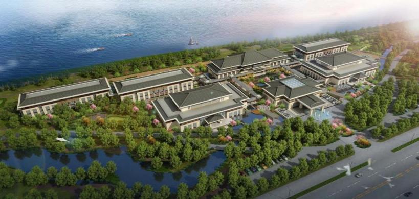 【案例賞析】2019嘉石酒店案例分享(上)