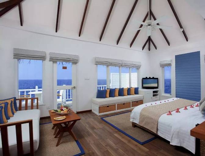 紫云匯風(fēng)情小鎮(zhèn)之盛泰樂(lè)酒店